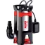 ALKO Drain 15000 INOX Comfort szennyvíz szivattyú