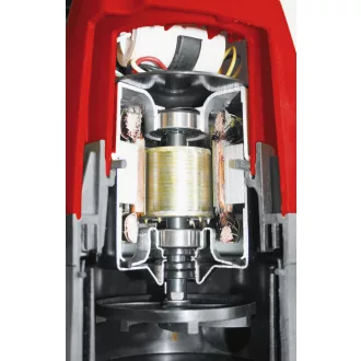 ALKO Drain 15000 INOX Comfort szennyvíz szivattyú