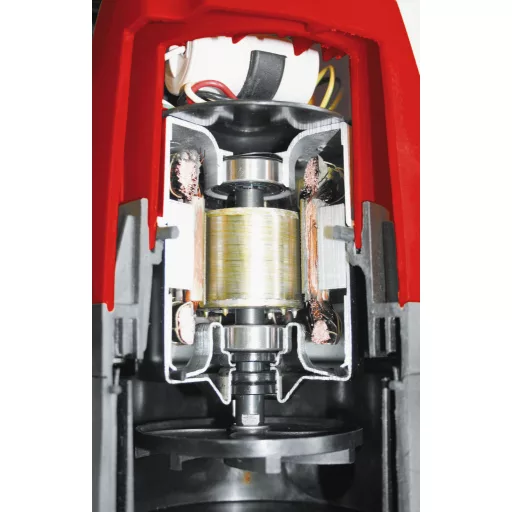 ALKO Drain 15000 INOX Comfort szennyvíz szivattyú