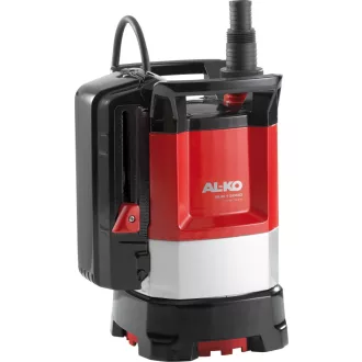 ALKO SUB 13000 DS Premium merülő szivattyú