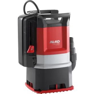 ALKO TWIN 14000 Premium szennyvíz szivattyú