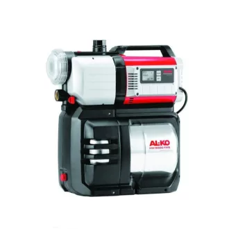 ALKO HW 6000 FMS Premium házi vízmű