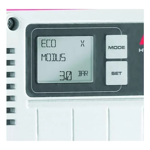 ALKO HW 6000 FMS Premium házi vízmű