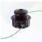 ALKO Damildob BC 260L