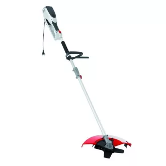 ALKO BC 1200 E elektromos fűkasza
