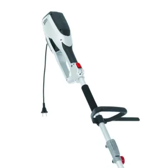 ALKO BC 1200 E elektromos fűkasza