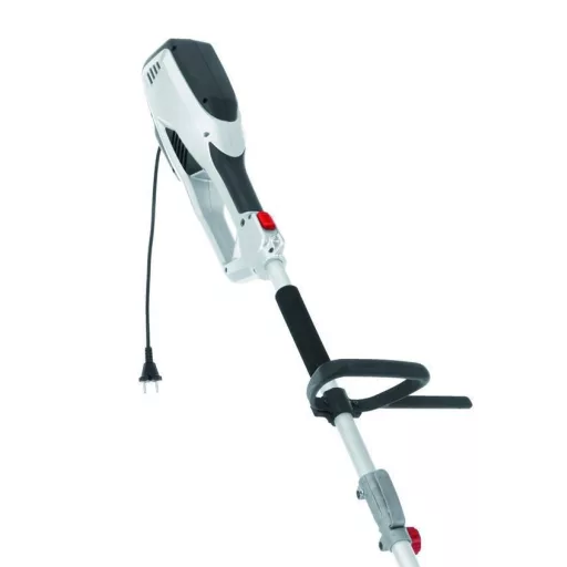 ALKO BC 1200 E elektromos fűkasza