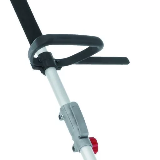 ALKO BC 1200 E elektromos fűkasza