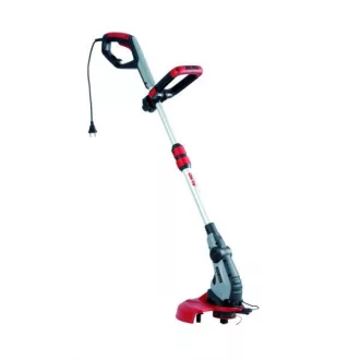 ALKO GTE 450 Comfort elektromos szegélynyíró
