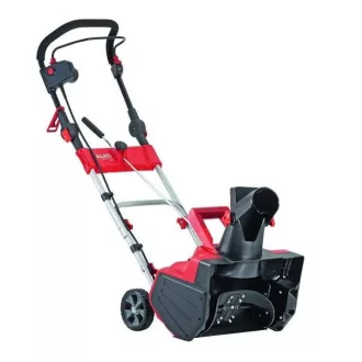 ALKO SnowLine 46 E elektromos hómaró