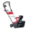 ALKO SnowLine 46 E elektromos hómaró