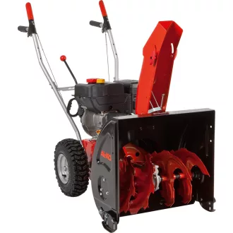 ALKO Snowline 560 II benzines hómaró