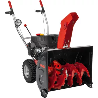 ALKO Snowline 620 E II benzines hómaró