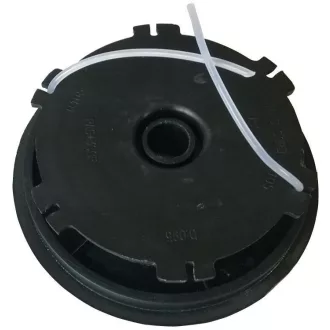ALKO Damildob BC 1200