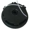 ALKO Damildob BC 1200