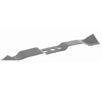 ALKO Classic/Classic Plus fűnyírókés - 51cm