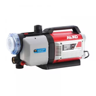 ALKO HWA 6000/5 Comfort házi vízellátó