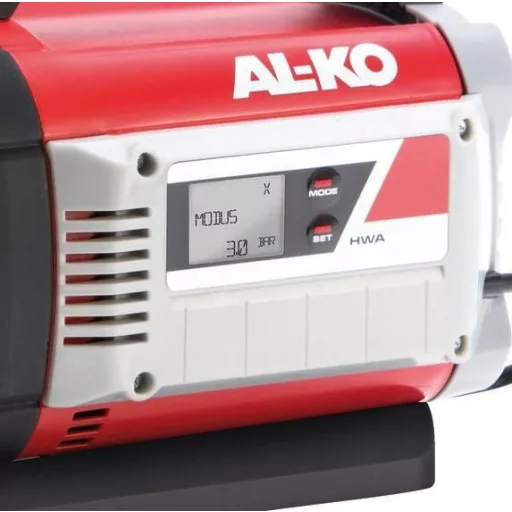 ALKO HWA 6000/5 Comfort házi vízellátó