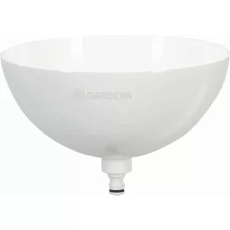 Gardena ClickUp! Virágtál