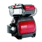 ALKO HW 1300 INOX házi vízellátó