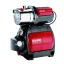 ALKO HW 1300 INOX házi vízellátó