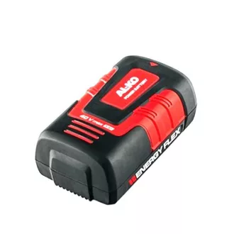 ALKO 36 V AKKU B200 LI - 180 WH