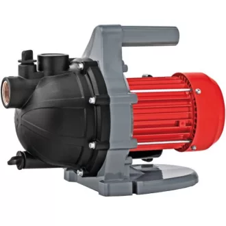 ALKO GP 600 ECO kerti szivattyú