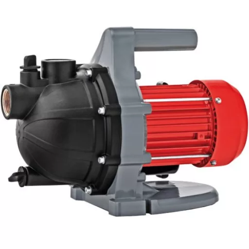 ALKO GP 600 ECO kerti szivattyú