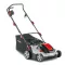 ALKO Combi Care 36.8 E Comfort gyepszellőztető