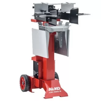 ALKO LSV 550/6 fahasogató