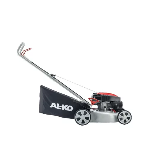 ALKO 4.20 P-S Easy benzines fűnyíró