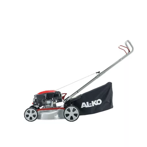 ALKO 4.20 P-S Easy benzines fűnyíró