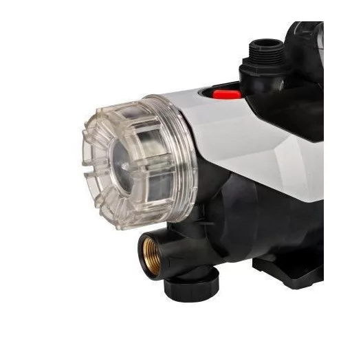ALKO JET 3600 kerti szivattyú