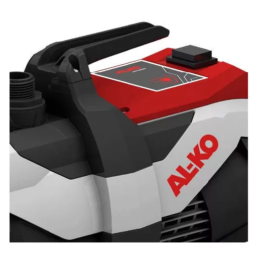 ALKO JET 3600 kerti szivattyú