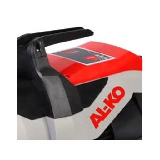 ALKO HWA 3600 házi vízellátó