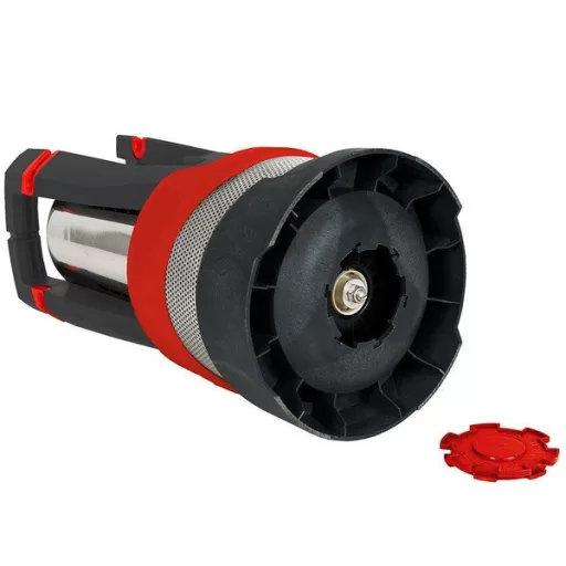 ALKO DIVE 5600/44 merülő szivattyú