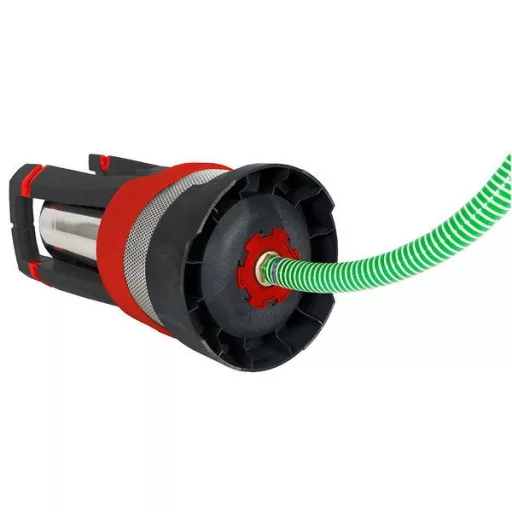 ALKO DIVE 5600/44 merülő szivattyú