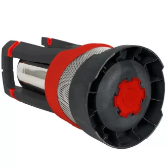 ALKO DIVE 6500/34 merülő szivattyú