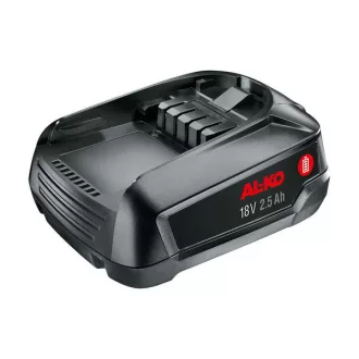 ALKO PÓT AKKUMULÁTOR B50 LI 18V - 45 Wh