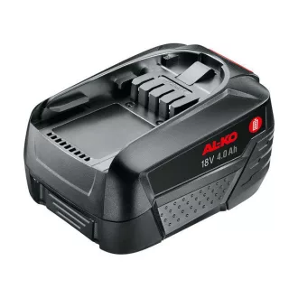 ALKO PÓT AKKUMULÁTOR B75 LI 18V - 72 WH