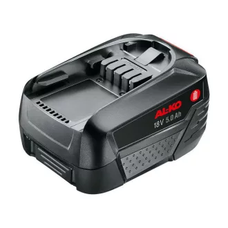 ALKO AKKU B100 LI 18V - 90 WH
