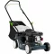 ALKO GreenZone PM 4018 P benzines fűnyíró