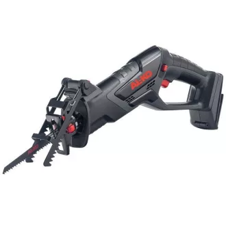 ALKO PS 1815 18 V akkumulátoros láncfűrész