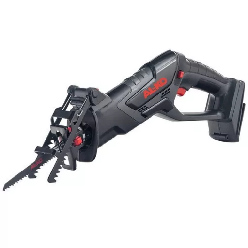 ALKO PS 1815 18 V akkumulátoros láncfűrész
