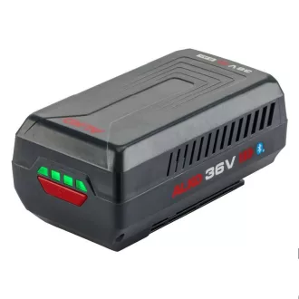 ALKO PÓT AKKU B800 LI ENERGY FLEX - 288 WH