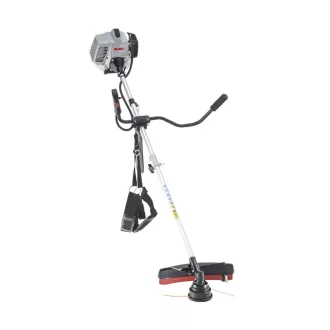 ALKO BC 400 B-S benzines fűkasza