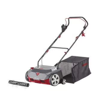 ALKO Combi Care 38.4 E gyepszellőztető