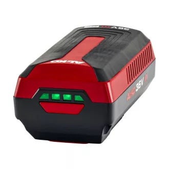 ALKO B110 akkumulátor