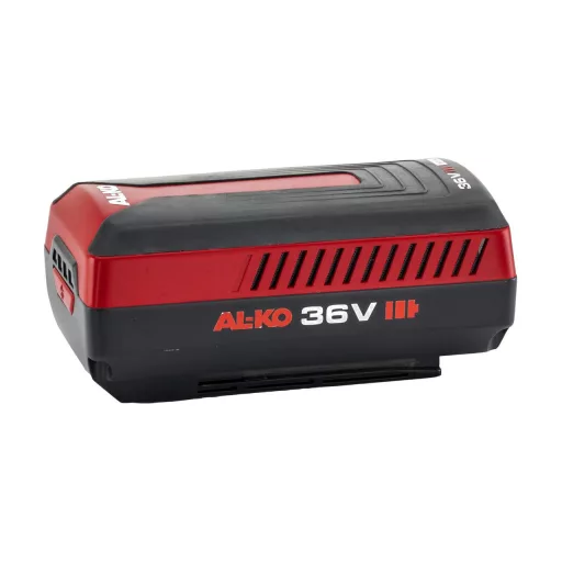 ALKO B110 akkumulátor
