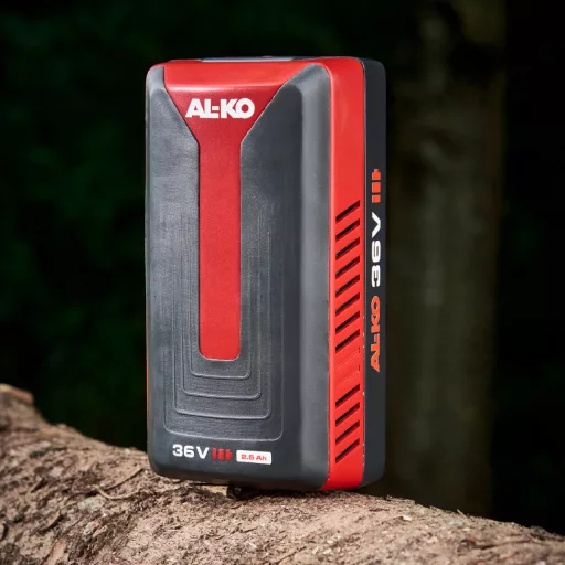 ALKO B110 akkumulátor